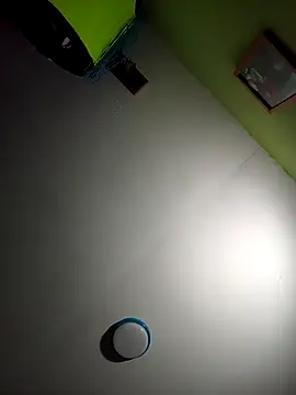 Bizcochitoc4 online show from 26, 11, 2025