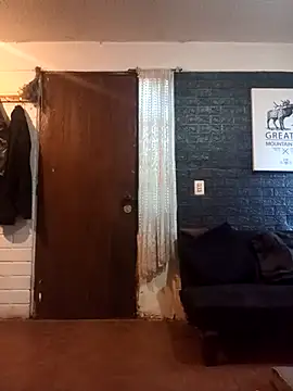 Bizcochitoc4 online show from 3, 12, 2025