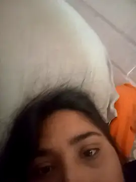 Bizcochitoc4 online show from 1, 12, 2025