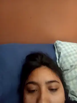 Bizcochitoc4 online show from 7, 3, 2026