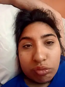 Bizcochitoc4 online show from 7, 2, 2026