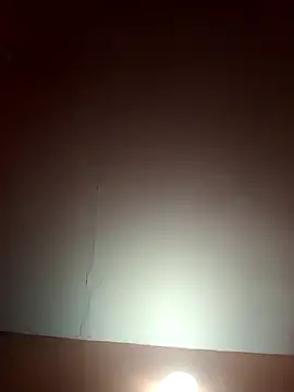 Bizcochitoc4 online show from 9, 2, 2026