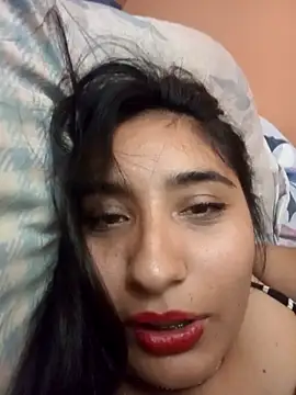 Bizcochitoc4 online show from 27, 2, 2026