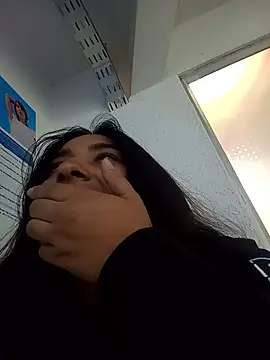 Bizcochitoc4 online show from 15, 1, 2026