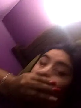 Bizcochitoc4 online show from 15, 12, 2025