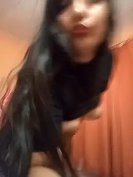 Bizcochitoc4 online show from 19, 1, 2026