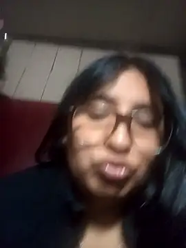 Bizcochitoc4 online show from 5, 1, 2026