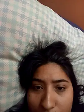 Bizcochitoc4 online show from 3, 2, 2026