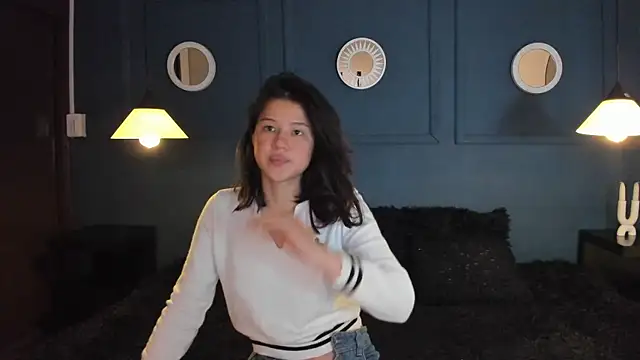 Snapshot of Skyy_bloom chatting on 4, 3, 2026 Skyy bloom online show from 4, 3, 2026