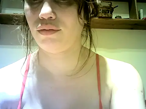 atenea1991 online show from 23, 12, 2025