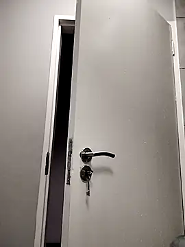 Sexxymam online show from 26, 11, 2025