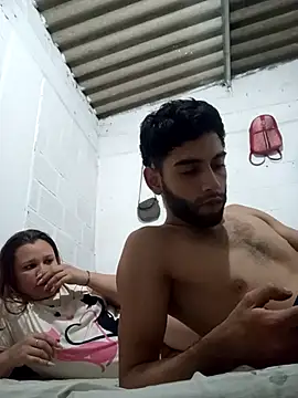 Alexodettej online show from 2, 12, 2025