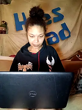 Snapshot of PassionateAboutSex chatting on 18, 2, 2026 PassionateAboutSex online show from 18, 2, 2026