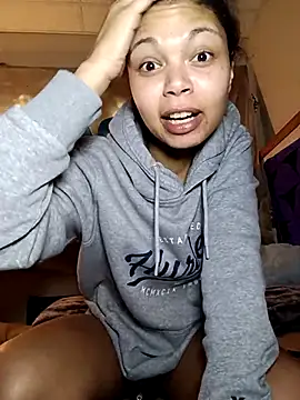 Snapshot of PassionateAboutSex chatting on 8, 2, 2026 PassionateAboutSex online show from 8, 2, 2026