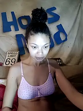 Snapshot of PassionateAboutSex chatting on 28, 2, 2026 PassionateAboutSex online show from 28, 2, 2026