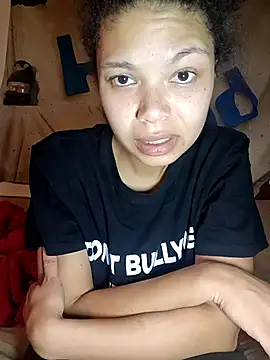 Snapshot of PassionateAboutSex chatting on 16, 2, 2026 PassionateAboutSex online show from 16, 2, 2026