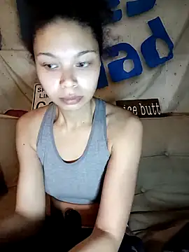 Snapshot of PassionateAboutSex chatting on 28, 2, 2026 PassionateAboutSex online show from 28, 2, 2026