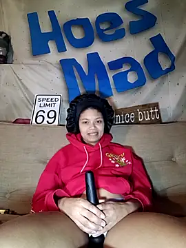 Snapshot of PassionateAboutSex chatting on 24, 2, 2026 PassionateAboutSex online show from 24, 2, 2026