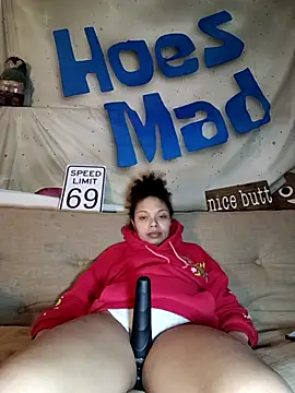 Snapshot of PassionateAboutSex chatting on 13, 2, 2026 PassionateAboutSex online show from 13, 2, 2026