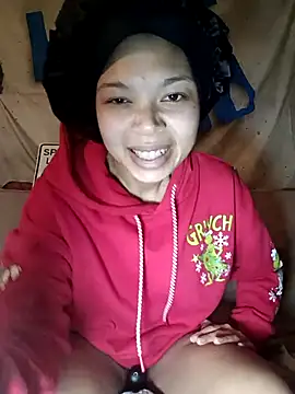 Snapshot of PassionateAboutSex chatting on 25, 2, 2026 PassionateAboutSex online show from 25, 2, 2026