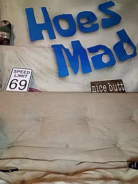 Snapshot of PassionateAboutSex chatting on 10, 2, 2026 PassionateAboutSex online show from 10, 2, 2026