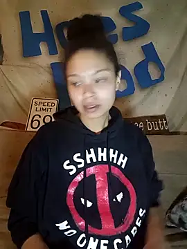 Snapshot of PassionateAboutSex chatting on 2, 3, 2026 PassionateAboutSex online show from 2, 3, 2026