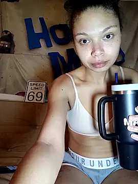 Snapshot of PassionateAboutSex chatting on 15, 2, 2026 PassionateAboutSex online show from 15, 2, 2026