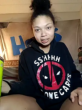 Snapshot of PassionateAboutSex chatting on 6, 2, 2026 PassionateAboutSex online show from 6, 2, 2026