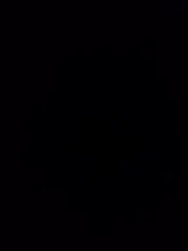 Snapshot of rikikri chatting on 4, 2, 2026 rikikri online show from 4, 2, 2026