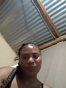 Snapshot of PrettyRose_08 chatting on 2, 12, 2025 PrettyRose 08 online show from 2, 12, 2025