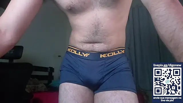 noob rodrigo online show from 23, 4, 2026