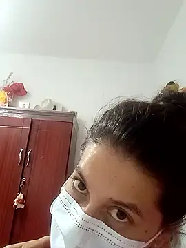 dulcecielo  online show from 8, 1, 2026