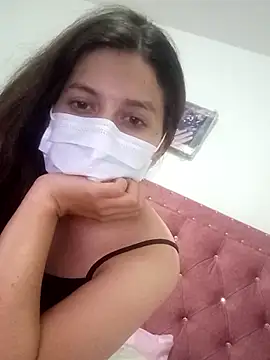 dulcecielo  online show from 6, 1, 2026