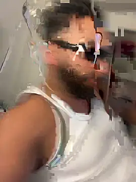 Fakhir Nasser online show from 23, 11, 2025