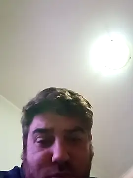 ziopaglia online show from 28, 11, 2025