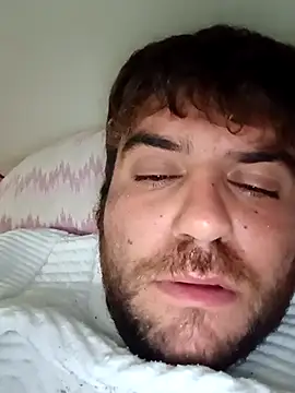 ziopaglia online show from 29, 11, 2025