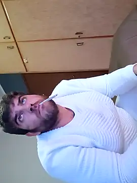 ziopaglia online show from 30, 11, 2025