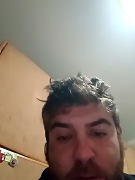 ziopaglia online show from 29, 11, 2025