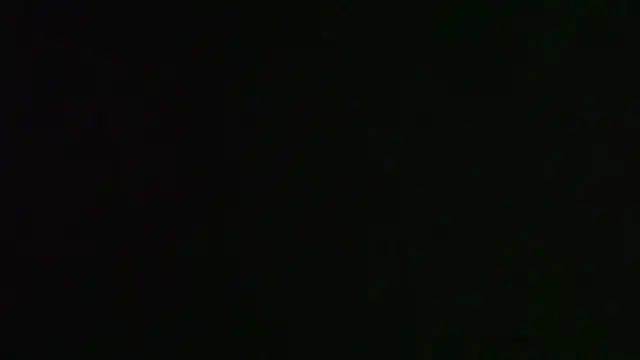 alan-jet online show from 14, 3, 2025