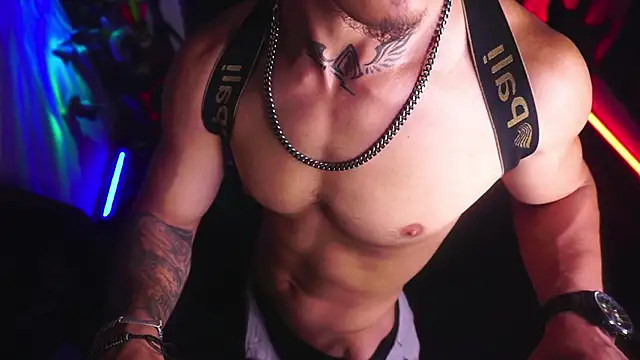 alan-jet online show from 21, 4, 2026