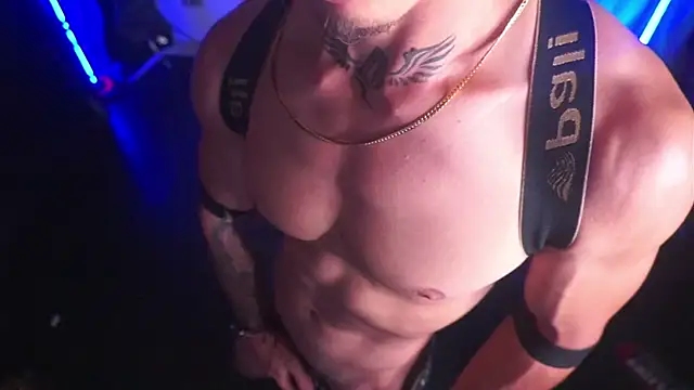 alan-jet online show from 12, 2, 2025