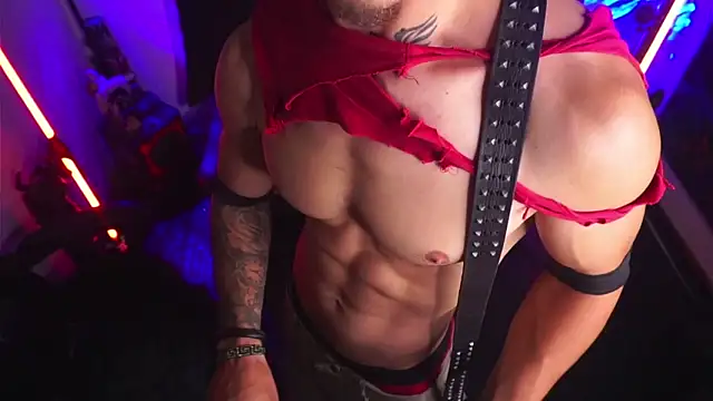 alan-jet online show from 19, 10, 2025