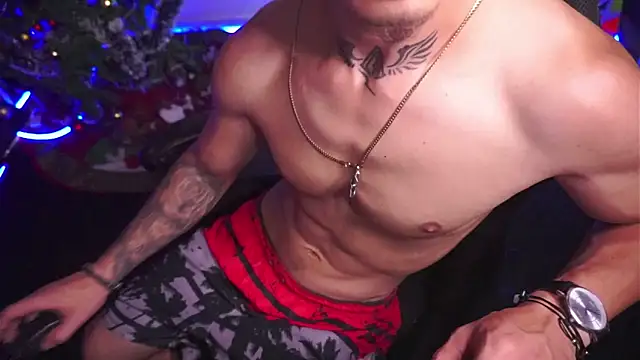 alan-jet online show from 20, 12, 2024