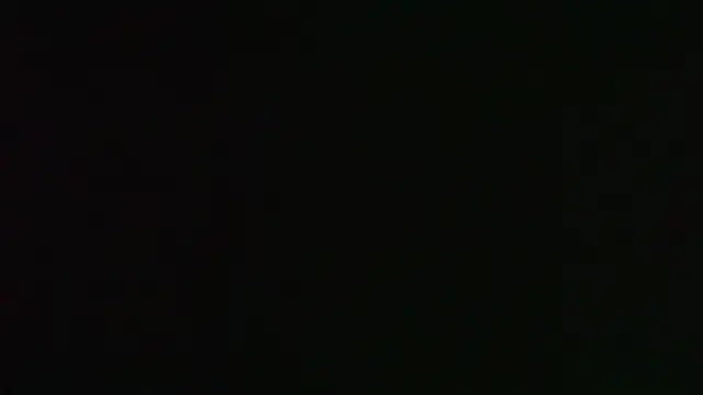 alan-jet online show from 18, 12, 2024