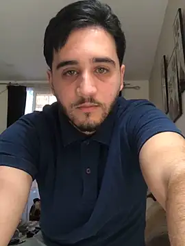 Zabi  KBIR online show from 19, 4, 2026