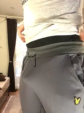 Zabi  KBIR online show from 14, 4, 2026