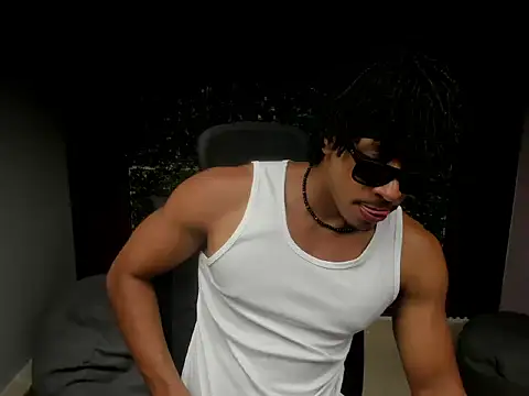 spent 0 online show from 27, 11, 2025