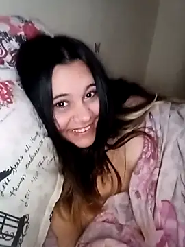 flying-angel27 online show from 29, 11, 2025