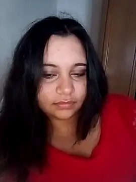 flying-angel27 online show from 25, 11, 2025