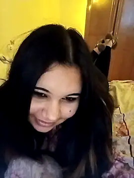 flying-angel27 online show from 30, 11, 2025